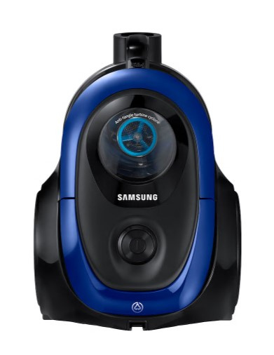Пылесос VC18M2110SB/EV SAMSUNG фото 3