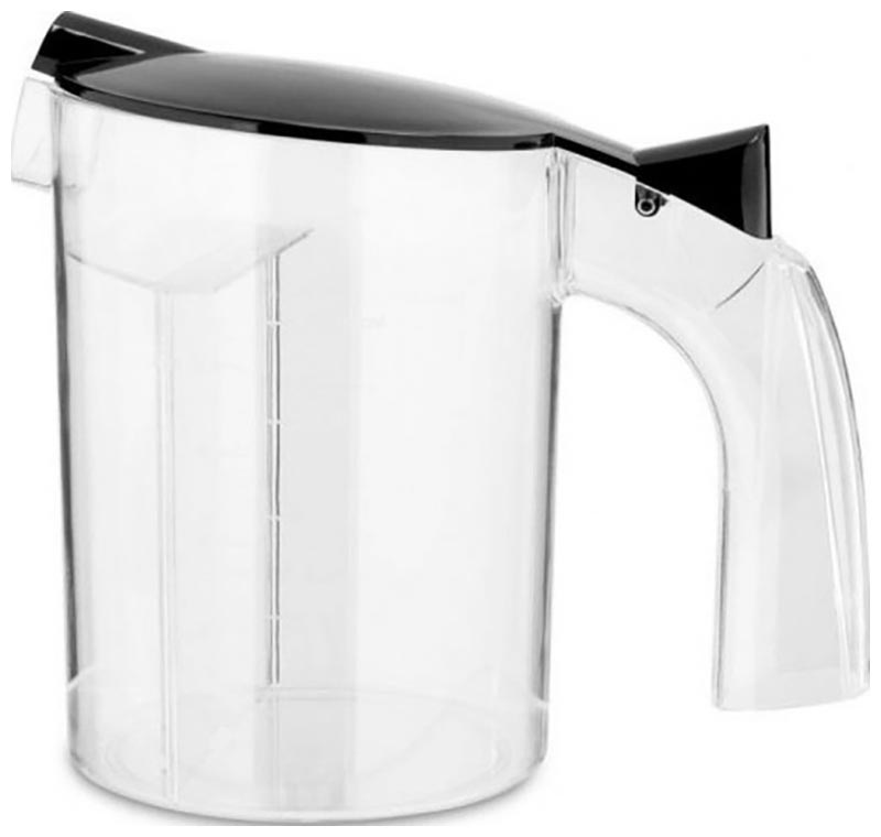 Соковыжималка Ufesa LC5750 Delux фото 4