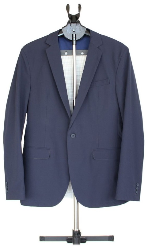 Отпариватель для одежды MIE Forza белый фото 7