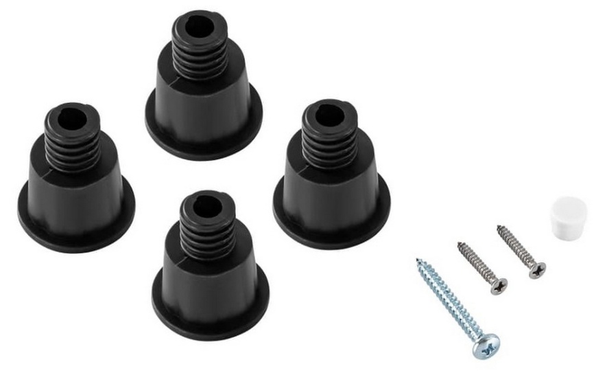 Встраиваемая микроволновая печь СВЧ Maunfeld JBMO.20.5ERBG фото 12