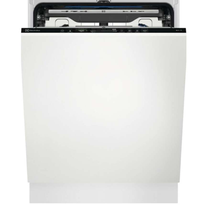 Встраиваемая посудомоечная машина ELECTROLUX Electrolux KEGB9420W фото 1