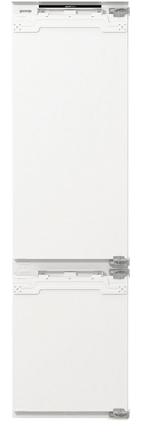 Встраиваемый холодильник Gorenje GORENJE NRKI519E82WF фото 2