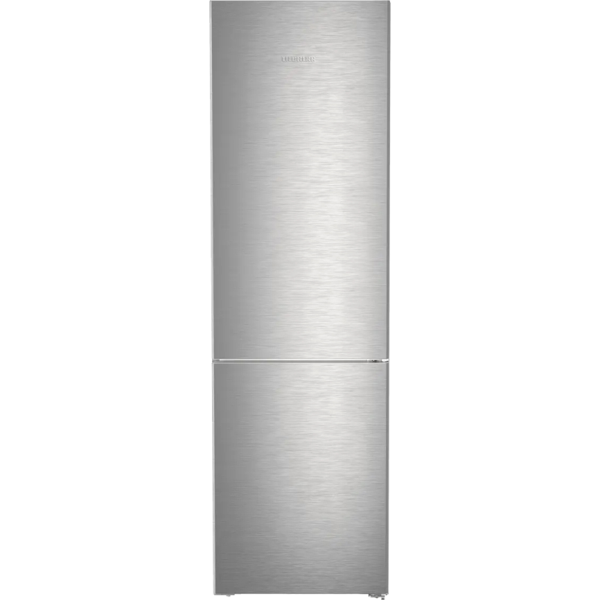 Холодильники  Liebherr EasyFresh CNsdc 5703-22 001 фото 1