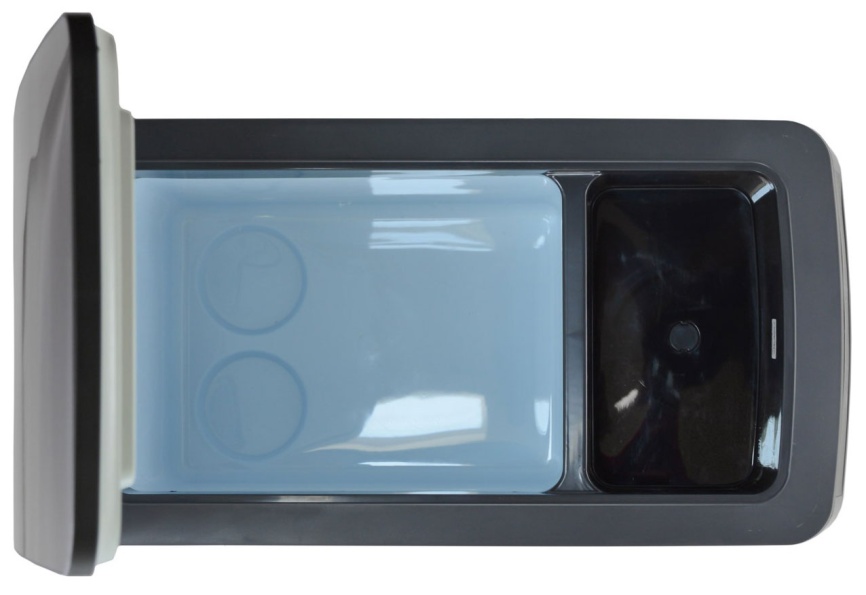 Автомобильный холодильник Libhof Q-26 фото 7