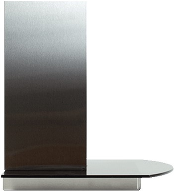 Вытяжка Elikor Кристалл 60Н-430-К3Д нерж/тонир 941248 фото 3