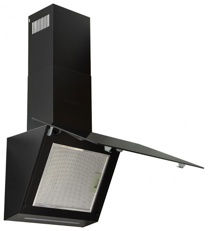 Вытяжка Schaub Lorenz SLD DY5237 фото 6