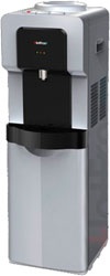 Кулер для воды HotFrost V900 CS фото 1