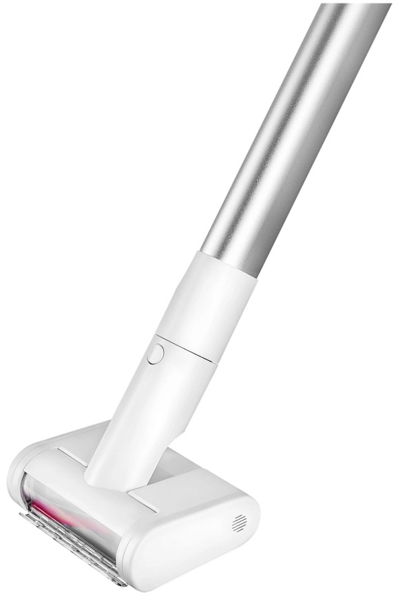 Пылесос вертикальный Red Solution Soft Clean V3010 фото 7