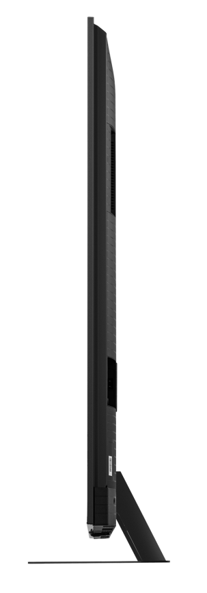 Телевизор ЖК 75'' Hisense 75U7S PRO фото 7