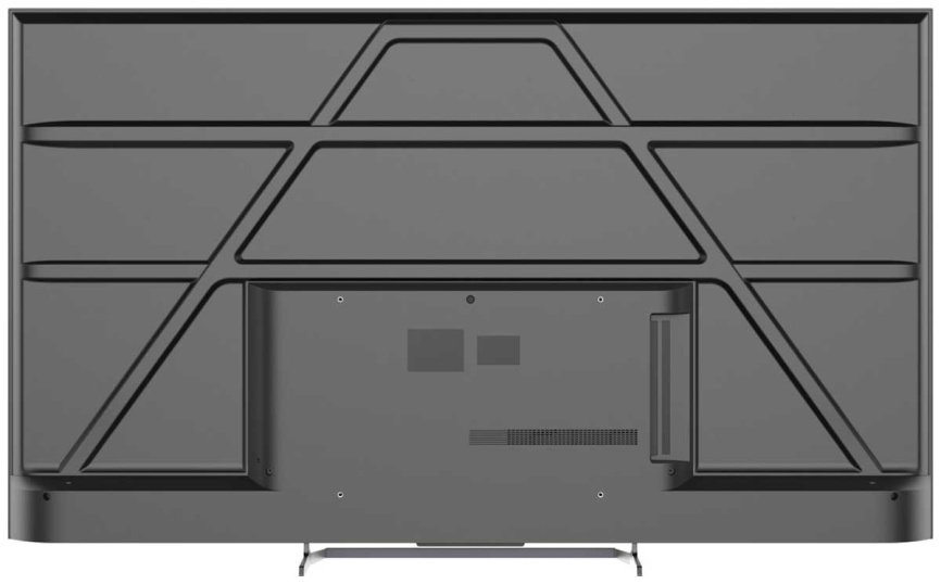 Телевизор Haier 65 Smart TV S6 фото 4