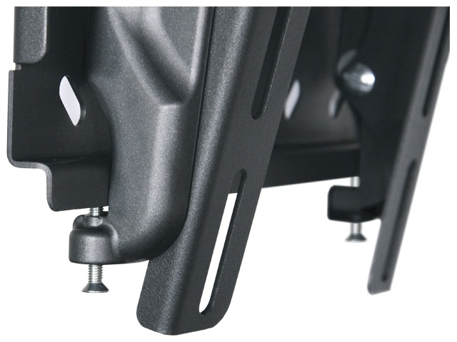 Кронштейн для телевизора Holder LCDS-5010 фото 2