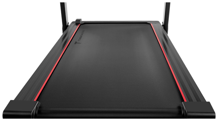 Беговая дорожка Titanium Masters Physiotech M380 фото 10