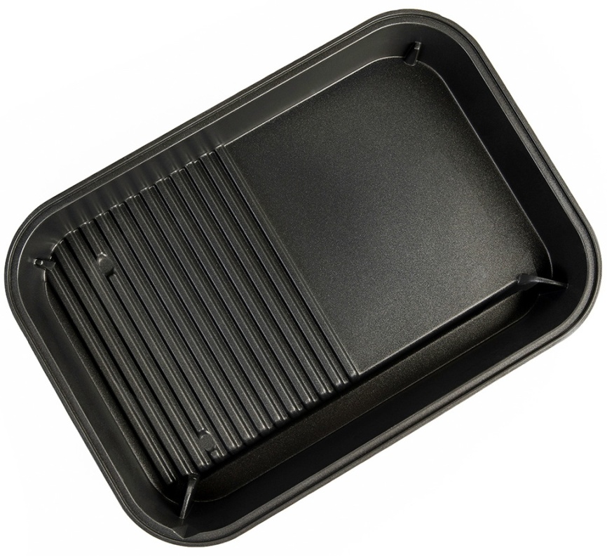 Аэрогриль Steba AG 6000 AirChef фото 7