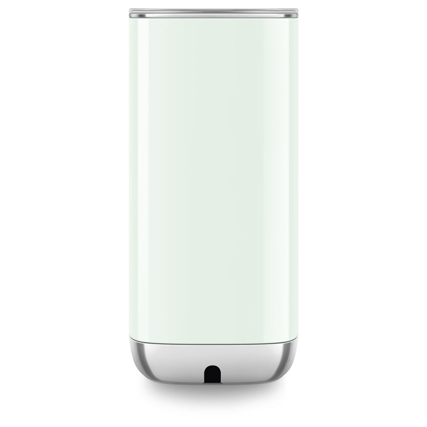 Вспениватель молока Smeg SMEG MFF02PGEU фото 5