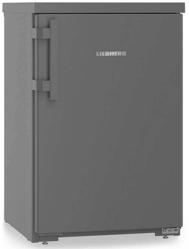 Холодильник Rdgd 1400-20 001 LIEBHERR фото 3