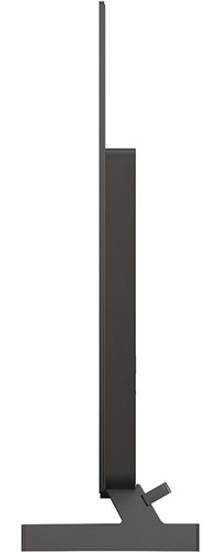Телевизор LG OLED48B6RLA.ARUG фото 6