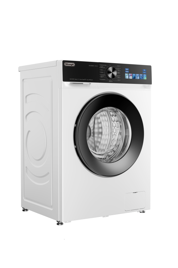 Стиральная машина Delonghi BELVEDERO L 714 VI фото 4