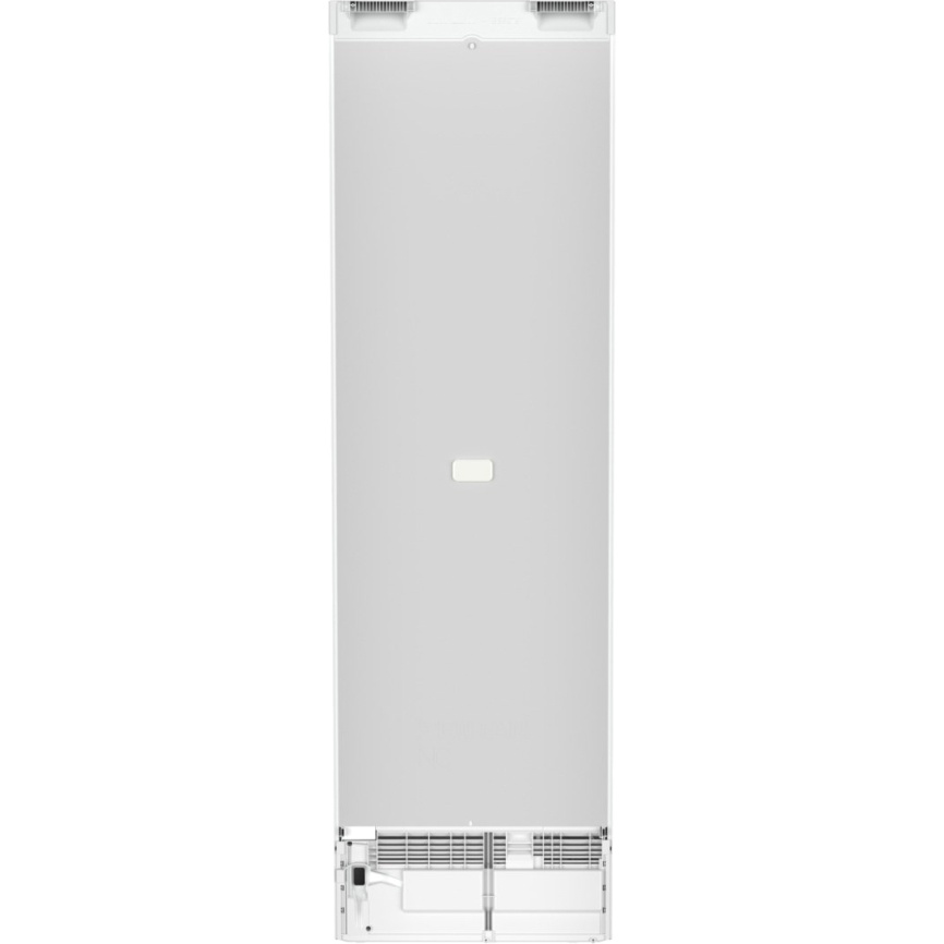 Холодильники  Liebherr CNf 5703-22 001 фото 7