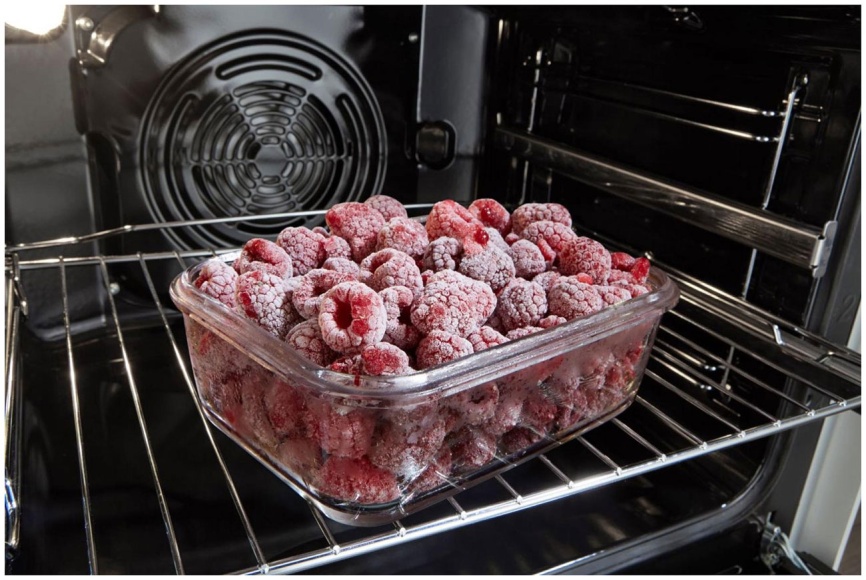 Электроплита Gorenje GEC5B41WG 50 см, 4 конфорки, белый фото 20