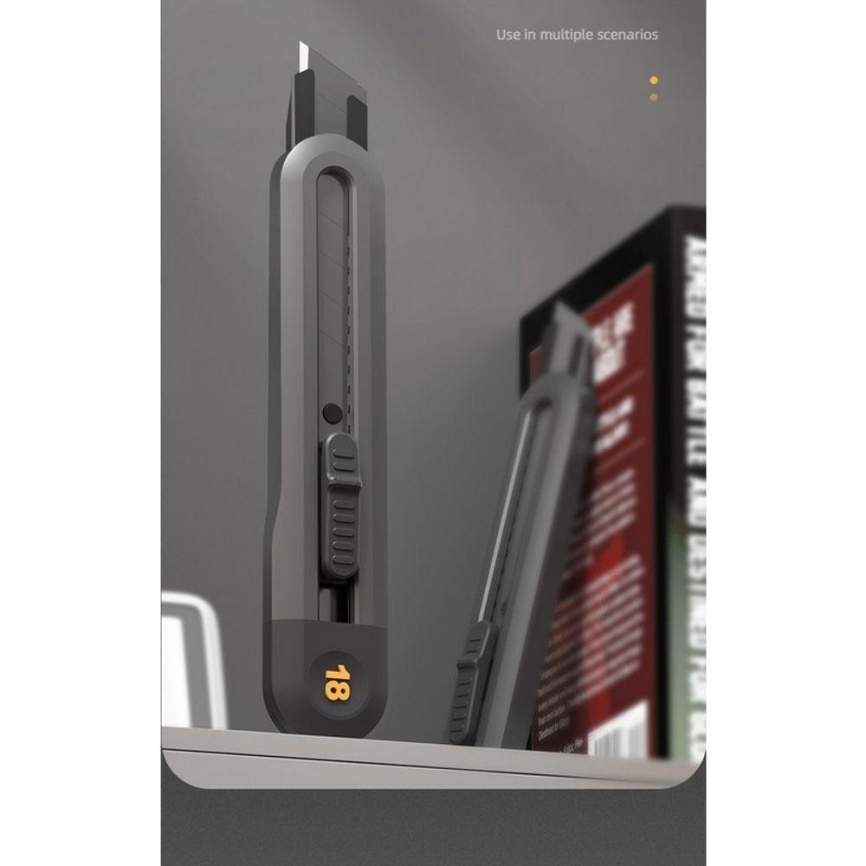 Набор ручного инструмента Home Series Black Deli -инструменты HT0008 фото 5