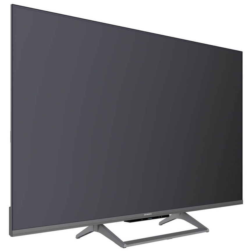 Телевизор ЖК 55'' Skyworth 55Q67H фото 4