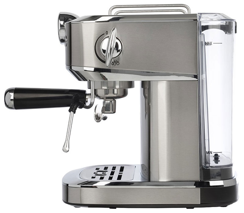 Кофеварка Leonord LE-1753 Pro (108136) фото 3