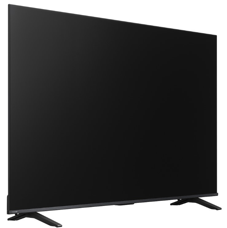 Телевизор QLED Premium 65Z570SE TOSHIBA фото 5