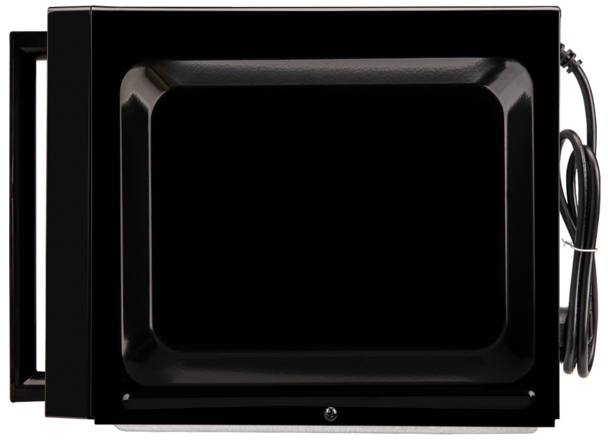 Микроволновая печь - СВЧ Ardo MNZ20-EB2 фото 10