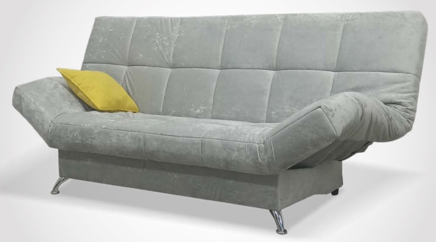 Диван Ардженто DD_00631 фото 1