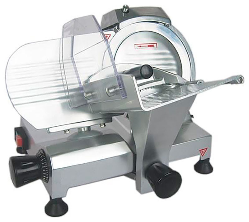 Слайсер Viatto HBS-220JS фото 1