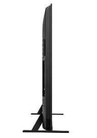 Телевизор Mini-LED 75