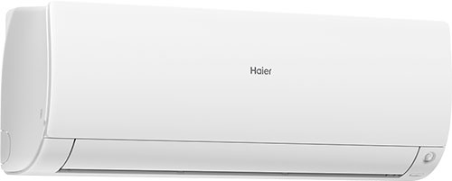 Кондиционер сплит-система Haier AS50S2SF3FA-W фото 3