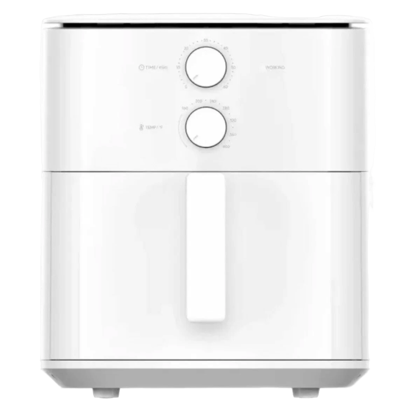 Аэрогриль Xiaomi Air Fryer Essential 6L EU Аэрогриль Xiaomi Air Fryer Essential 6L EU фото 1