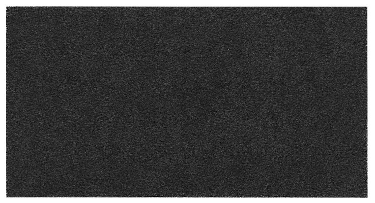 Фильтр угольный Maunfeld CF152 (60) УТ000009782 фото 1