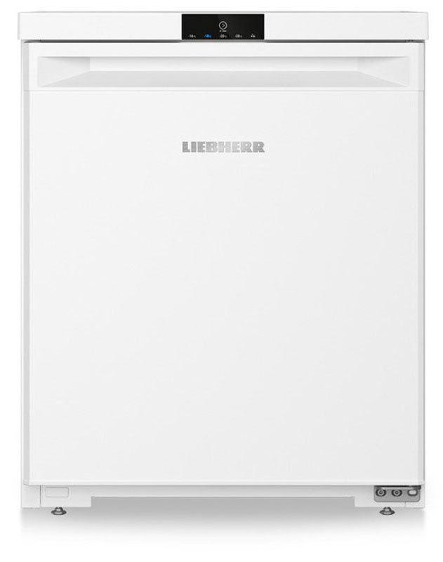 Морозильник Liebherr Fe 1003-20 001 FrostProtect 77 л, белый фото 9