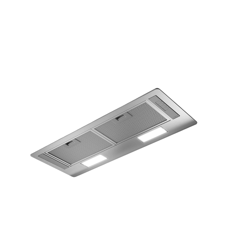 Встраиваемая вытяжка ELICA Elica Era C IX/A/72-PRF0142741 фото 1