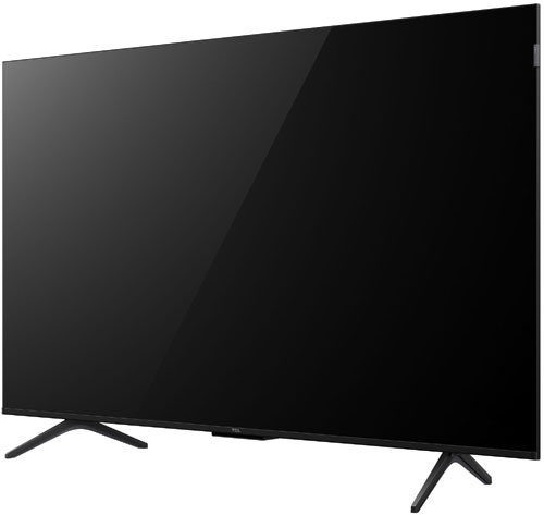 Телевизор TCL 55P8L фото 2