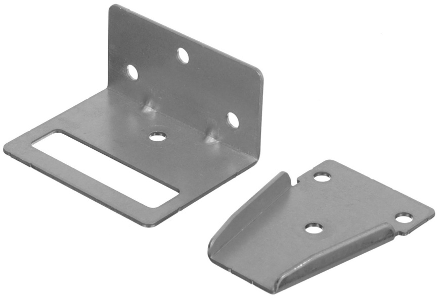 Встраиваемая микроволновая печь СВЧ Candy CMXBTG218W фото 10