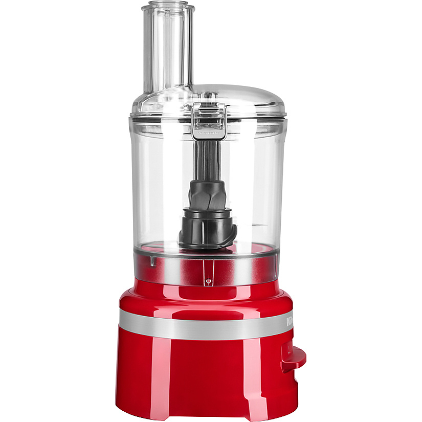 Кухонный комбайн KitchenAid 5KFP0921EER фото 2