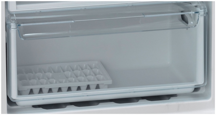Морозильник Стинол STZ 150 F No Frost B 227 л, белый фото 4