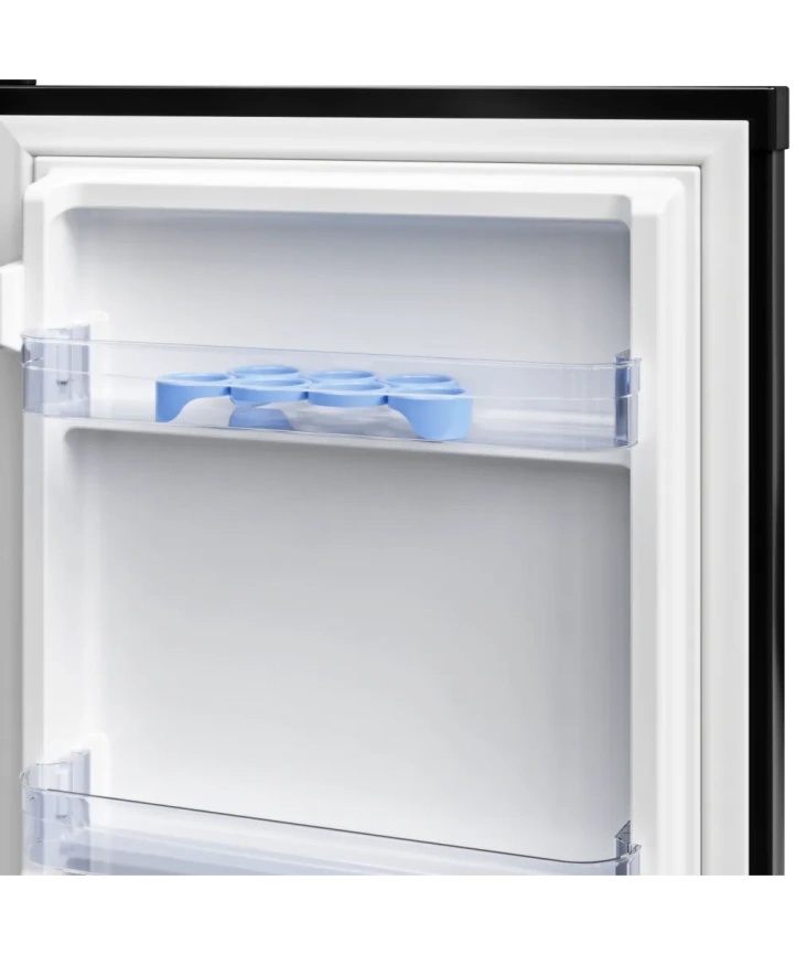 Отдельностоящий Холодильник Kuppersberg Kuppersberg RFT 85 B фото 6