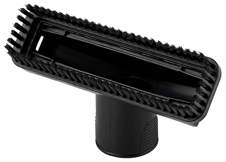 Пылесос напольный Leonord LE-1421 фото 3