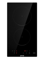Индукционная варочная панель GI3201BSCE 747067 GORENJE фото 1