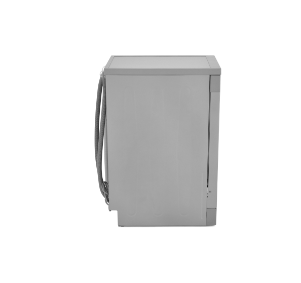 Отдельностоящая посудомоечная машина 45СМ HFS 1C57 S 869894600020 HOTPOINT фото 4