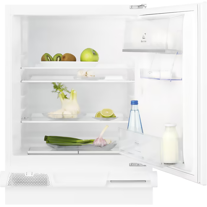 Встраиваемый холодильник ELECTROLUX ELECTROLUX LXB2AE82S фото 1