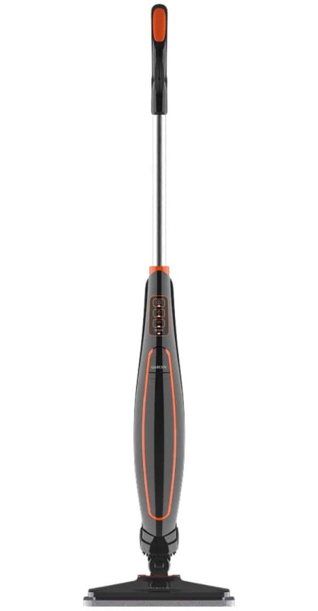 Пароочиститель Garlyn PM-1350 фото 3