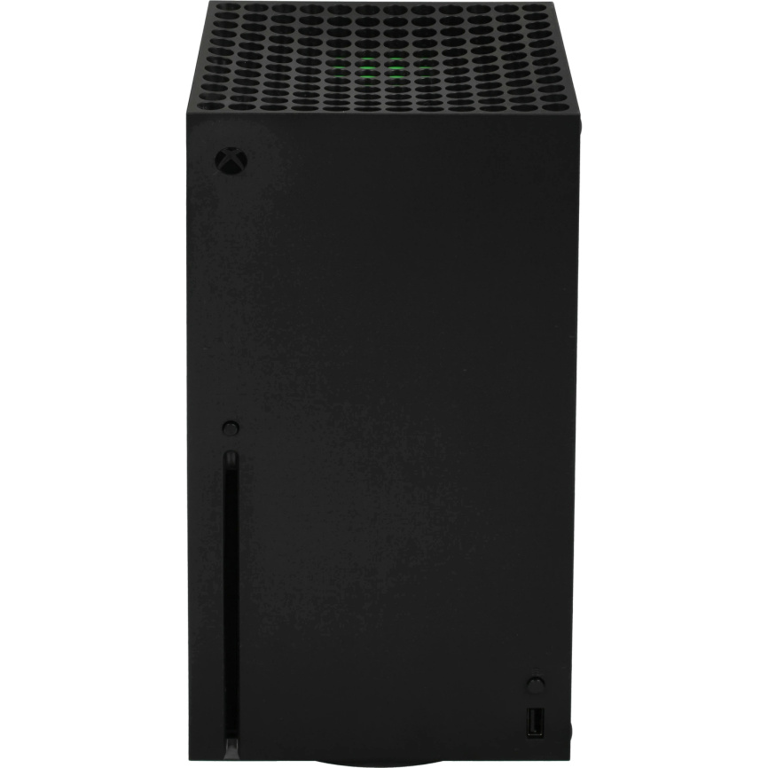 Игровые приставки Microsoft Xbox Series X 1TB EP2-63835 фото 2