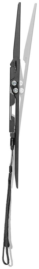 Кронштейн для телевизора Kivi Basic-46T фото 4