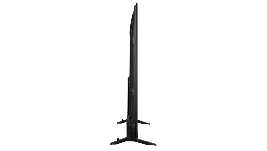 Телевизор LED Entry 50C350RE RU TOSHIBA фото 9