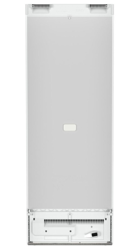 Морозильник Liebherr FNe 5006-22 001 No Frost A+ 279 л, белый фото 8